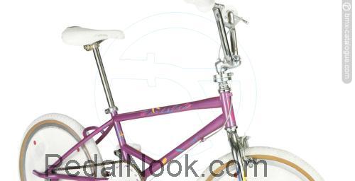 Schwinn Predator Freeform specs and reviews